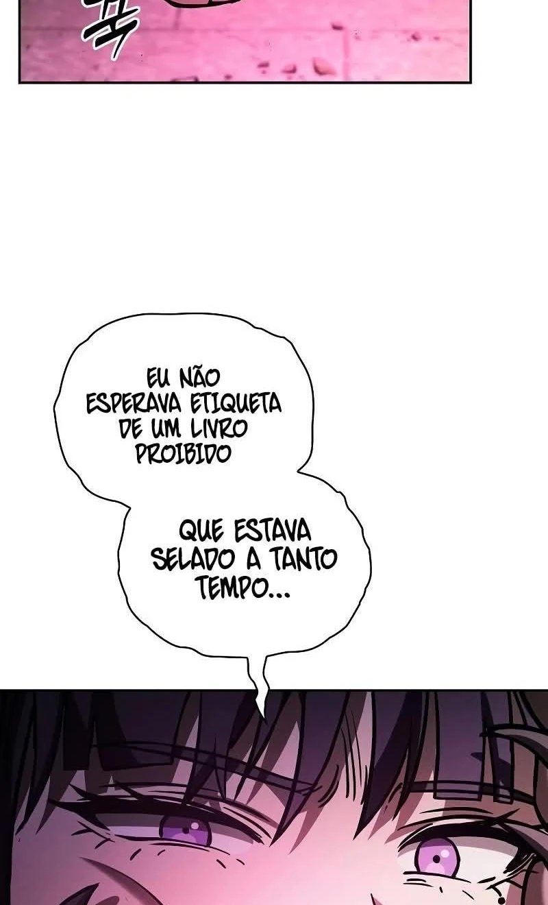 Página 267