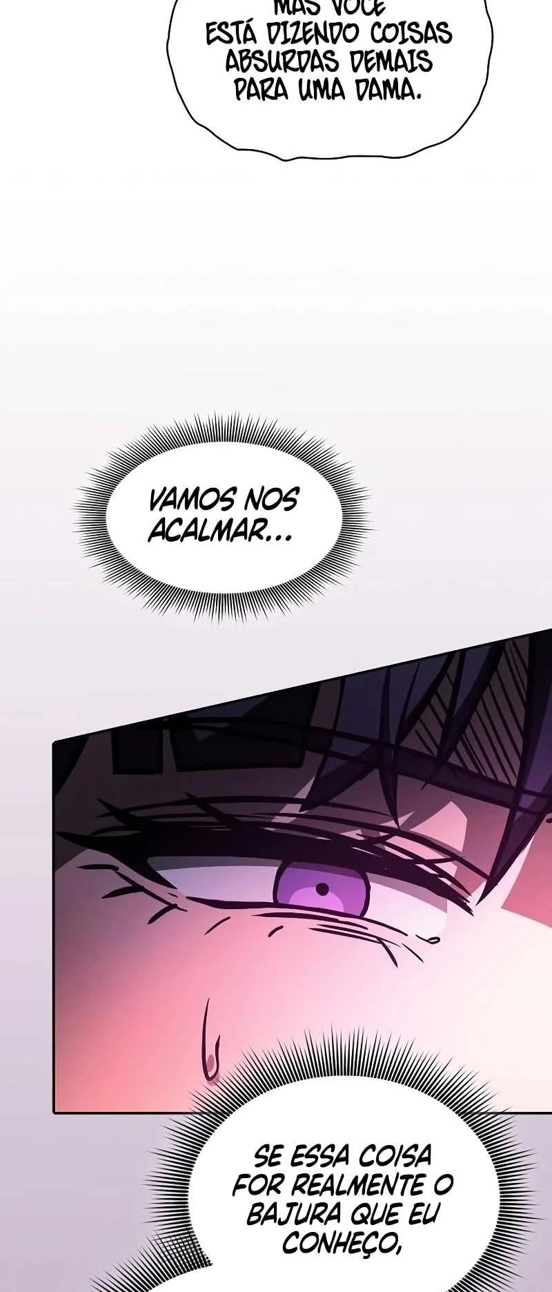 Página 272