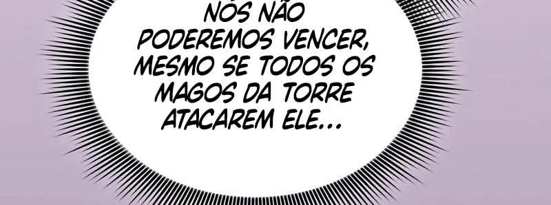 Página 274