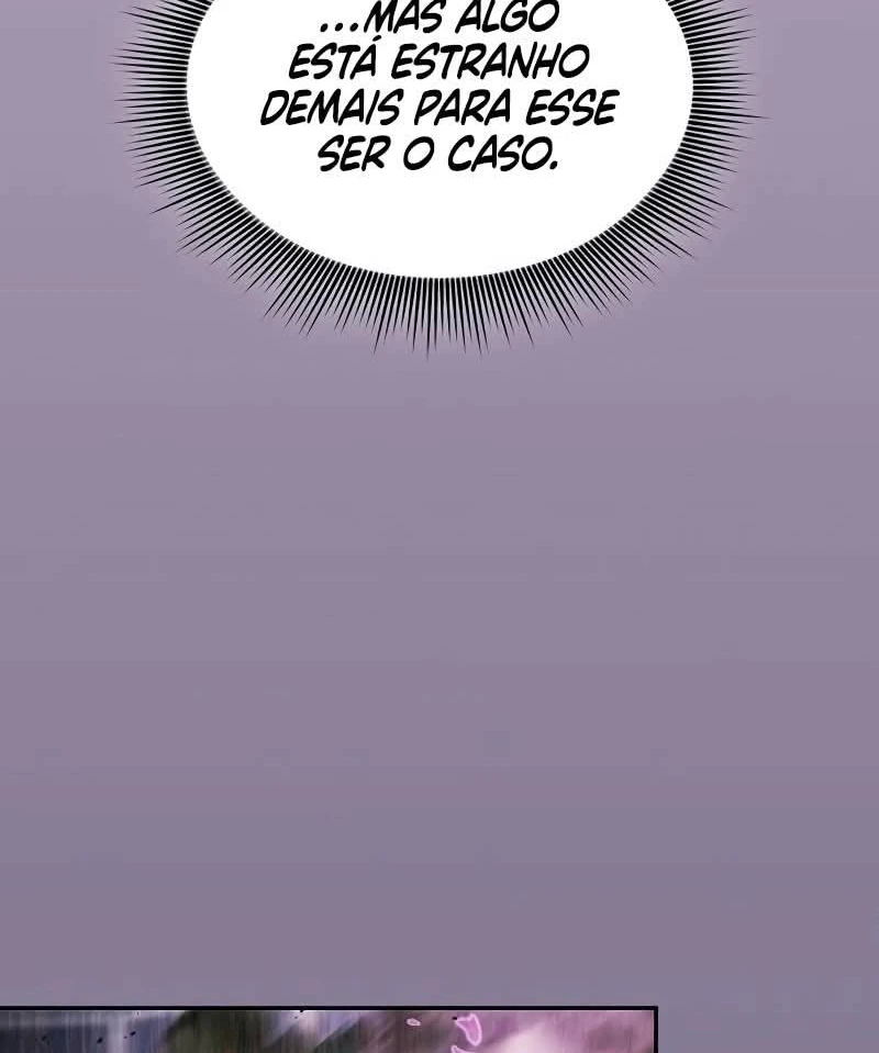 Página 278