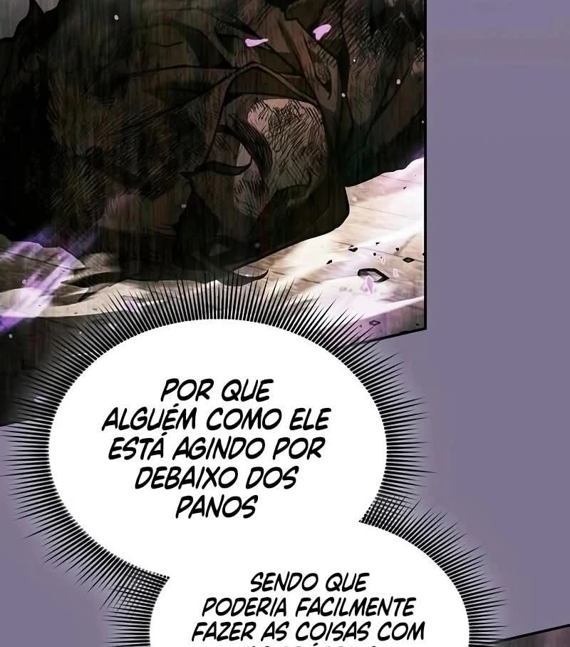 Página 280