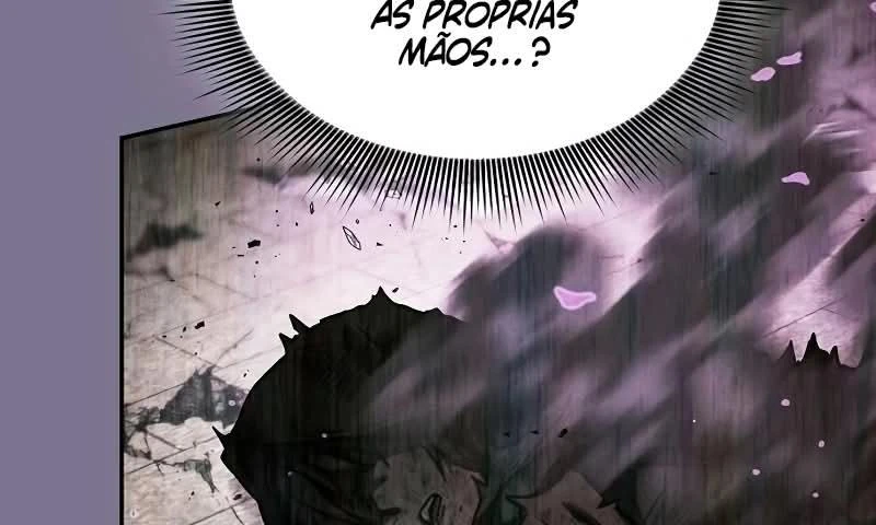 Página 281