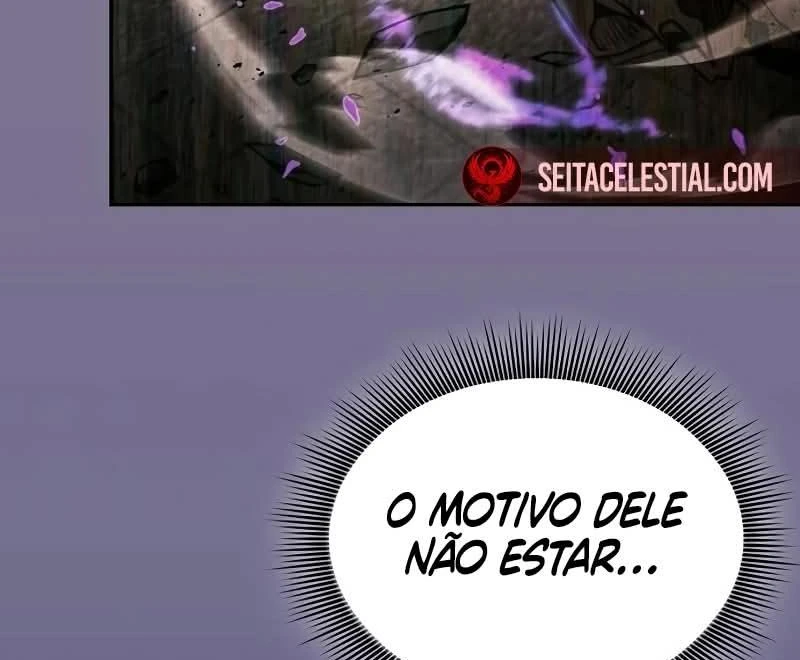 Página 284