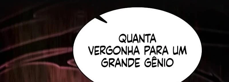 Página 287