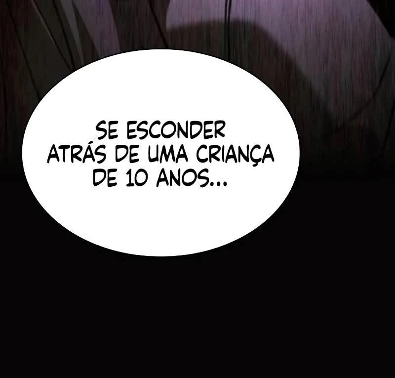 Página 291