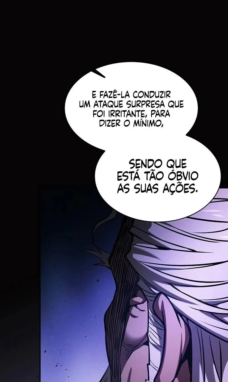 Página 293