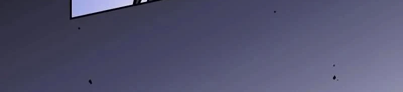 Página 295
