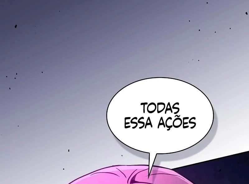 Página 296