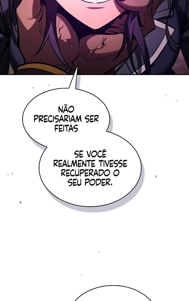 Página 300