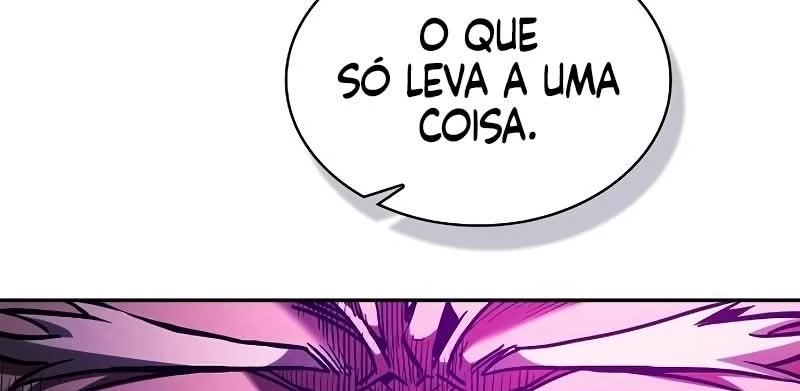 Página 301