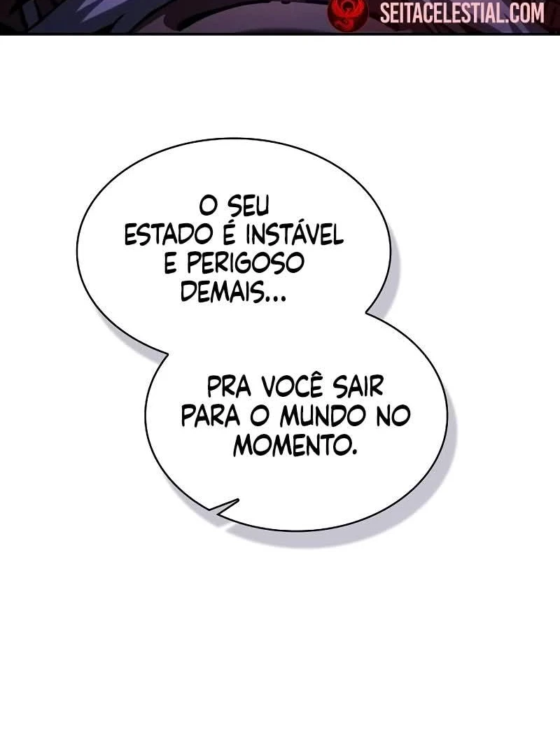 Página 304