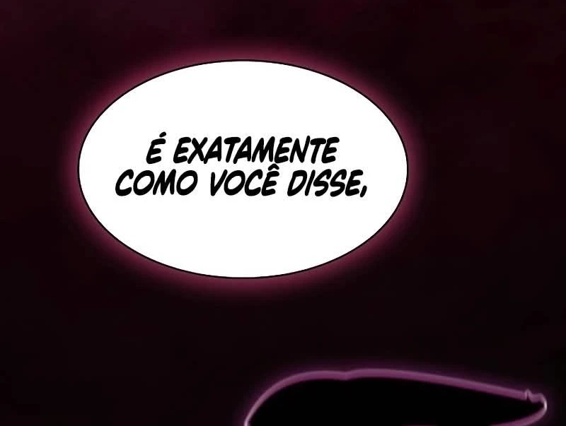 Página 313