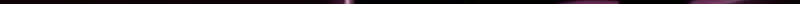 Página 314