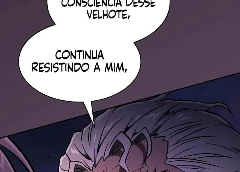 Página 323