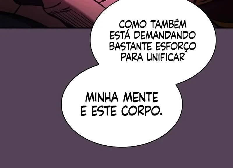 Página 326