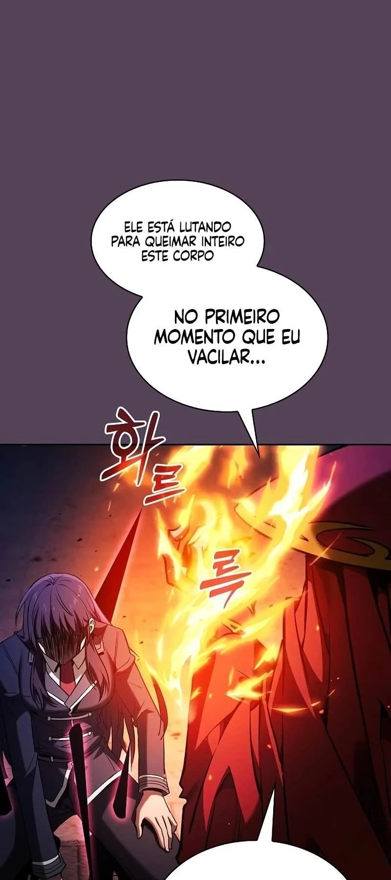 Página 327