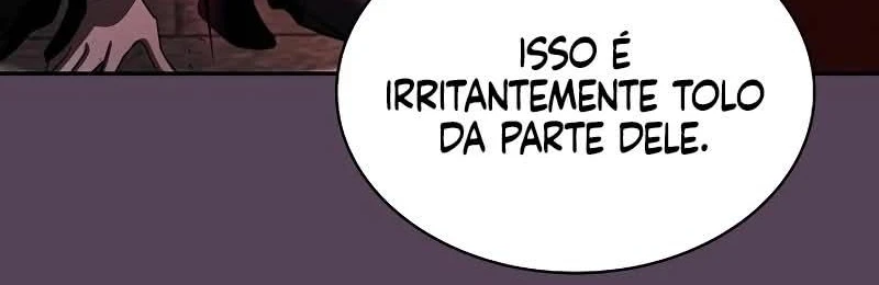 Página 328