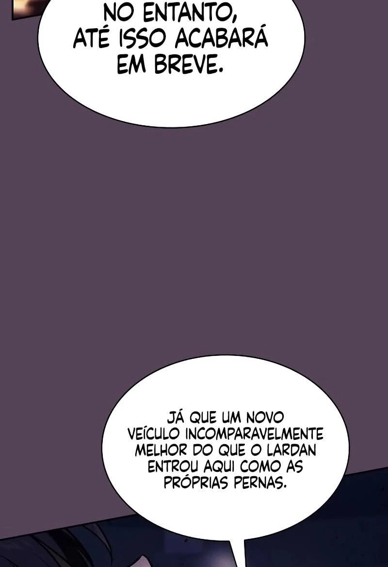 Página 335