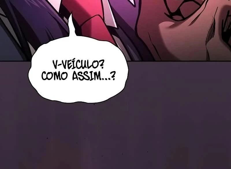 Página 338