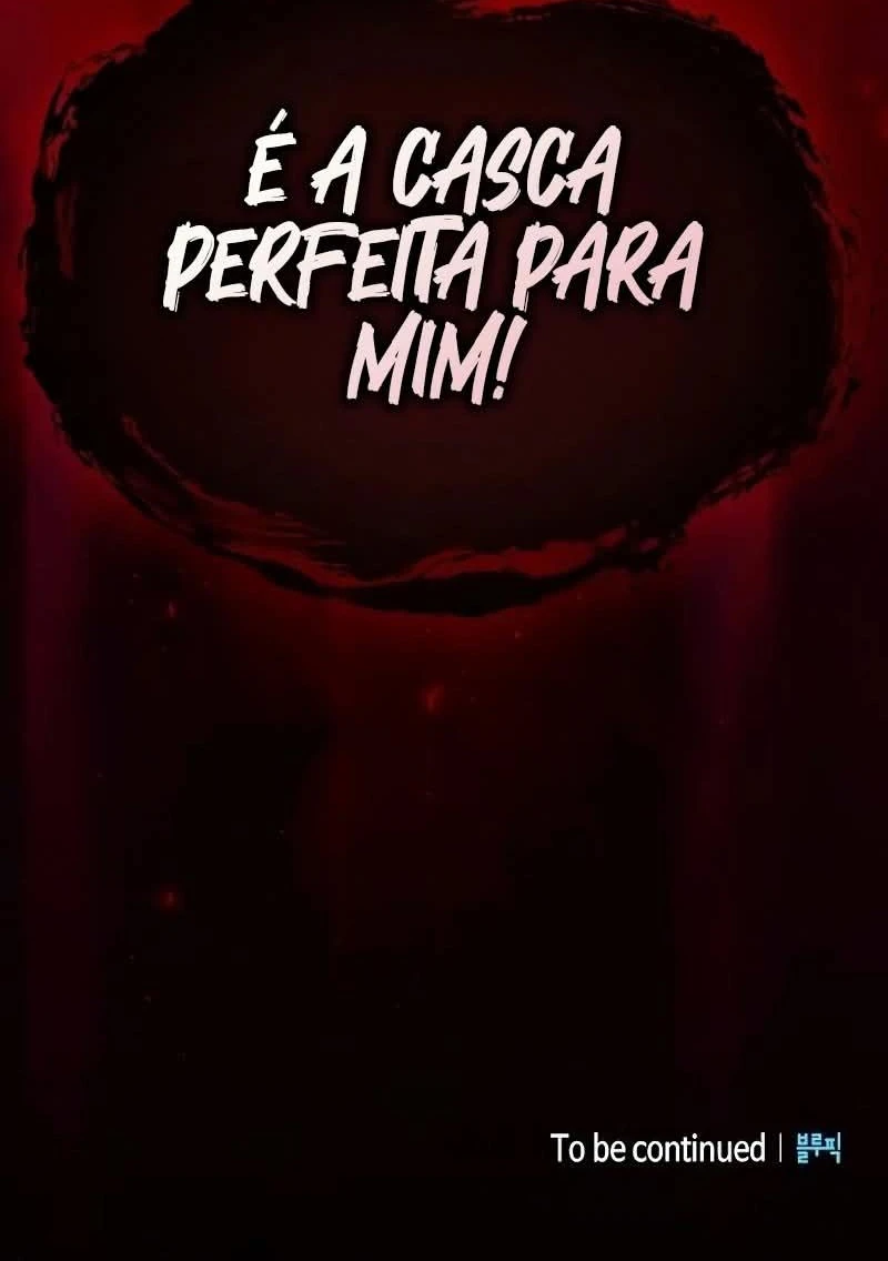 Página 350