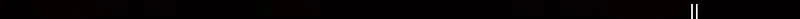 Página 351
