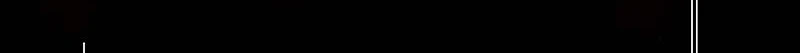 Página 352