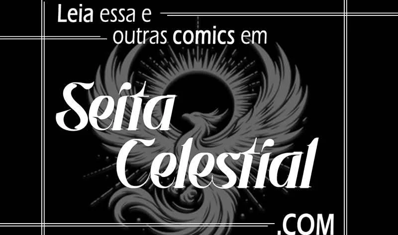 Página 353