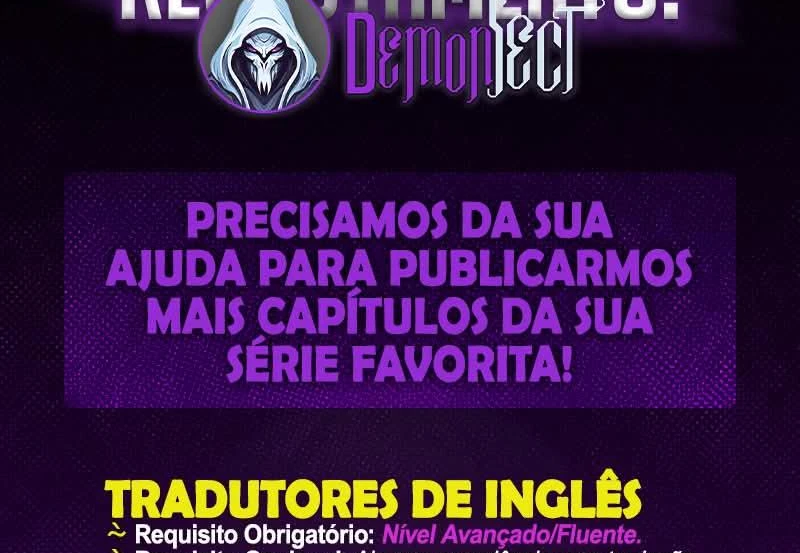 Página 357