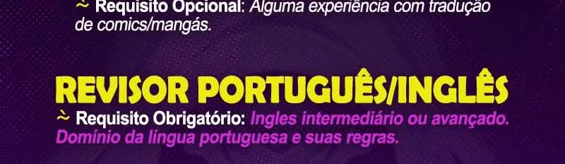 Página 358