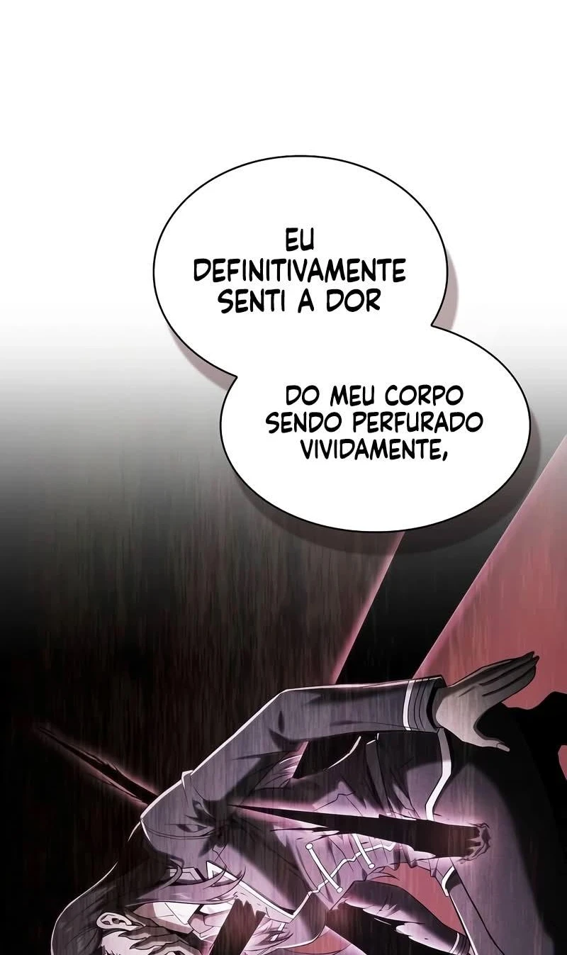 Página 72