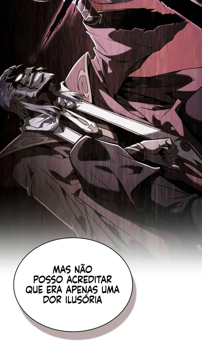 Página 74