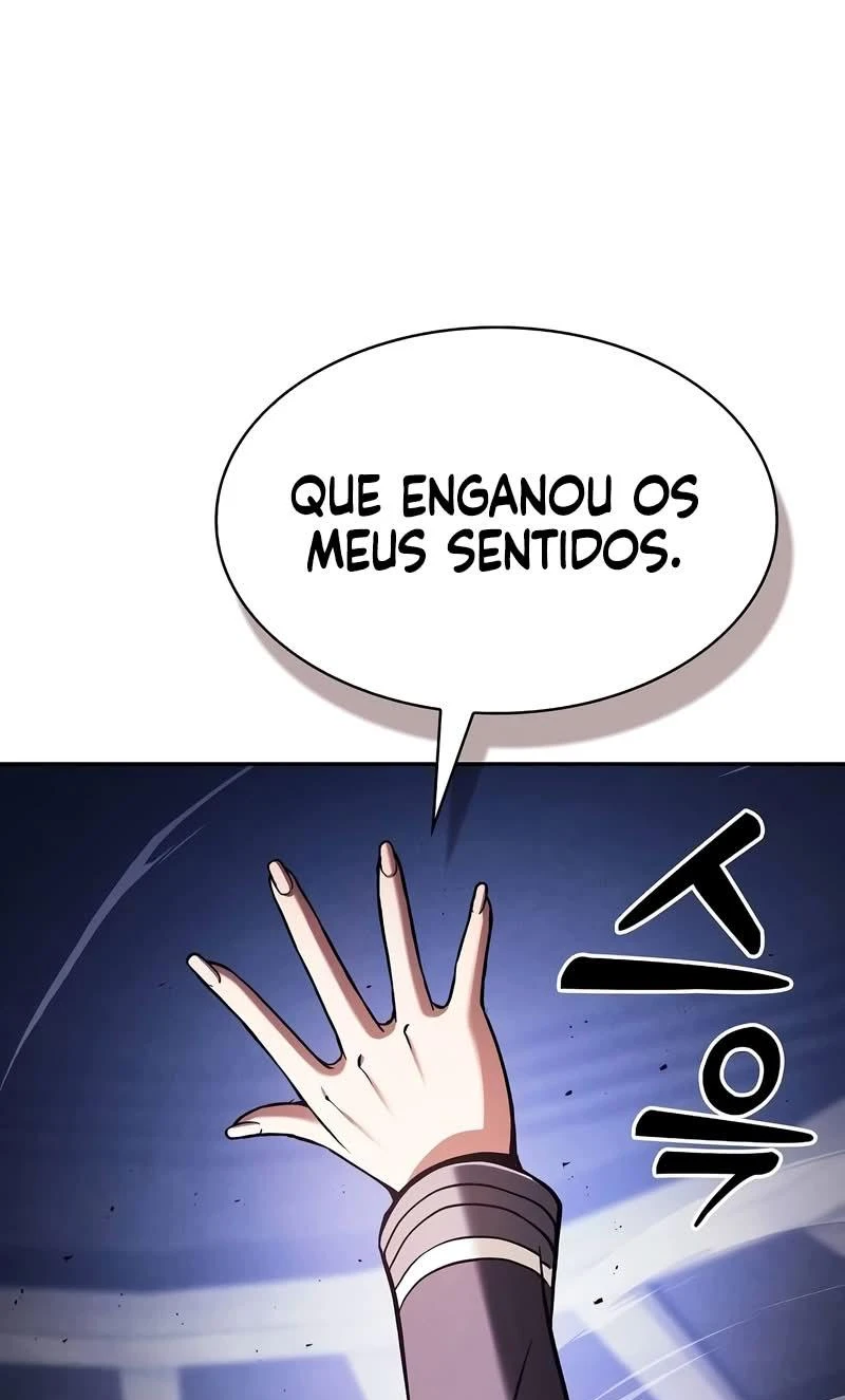 Página 75