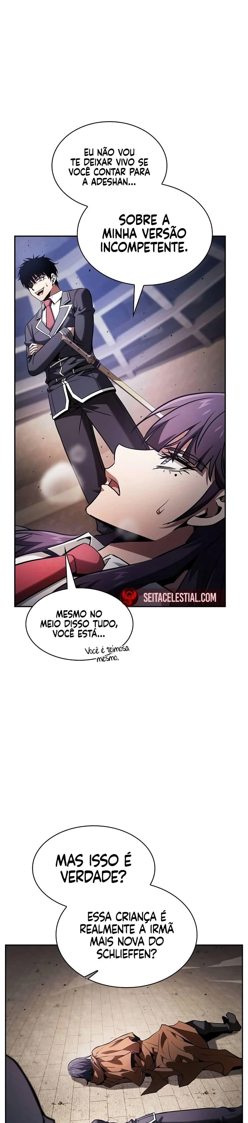 Página 77