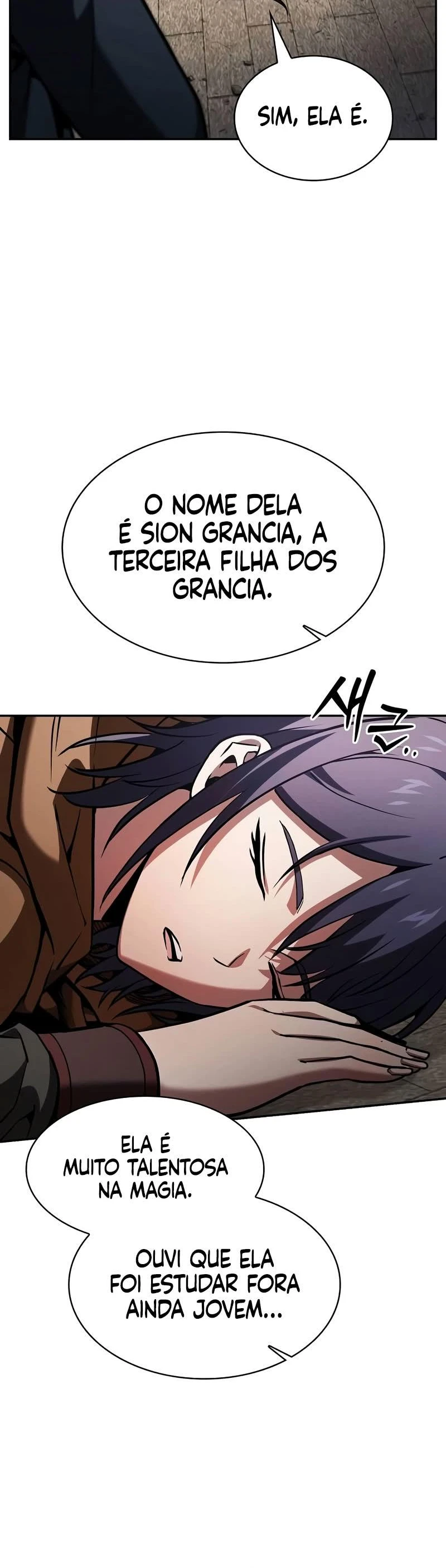 Página 79