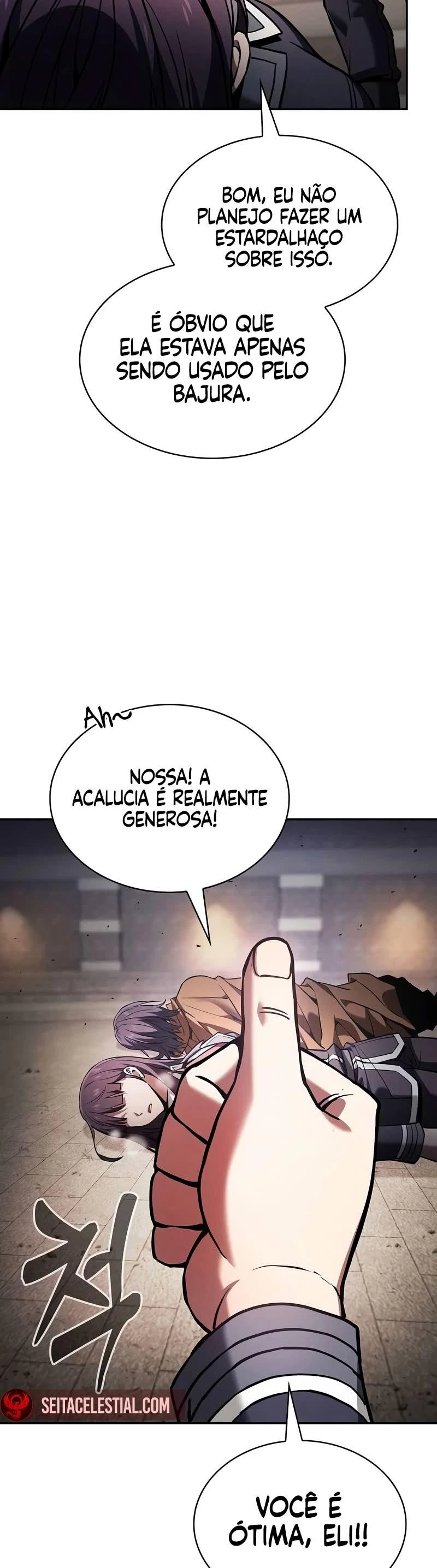 Página 82