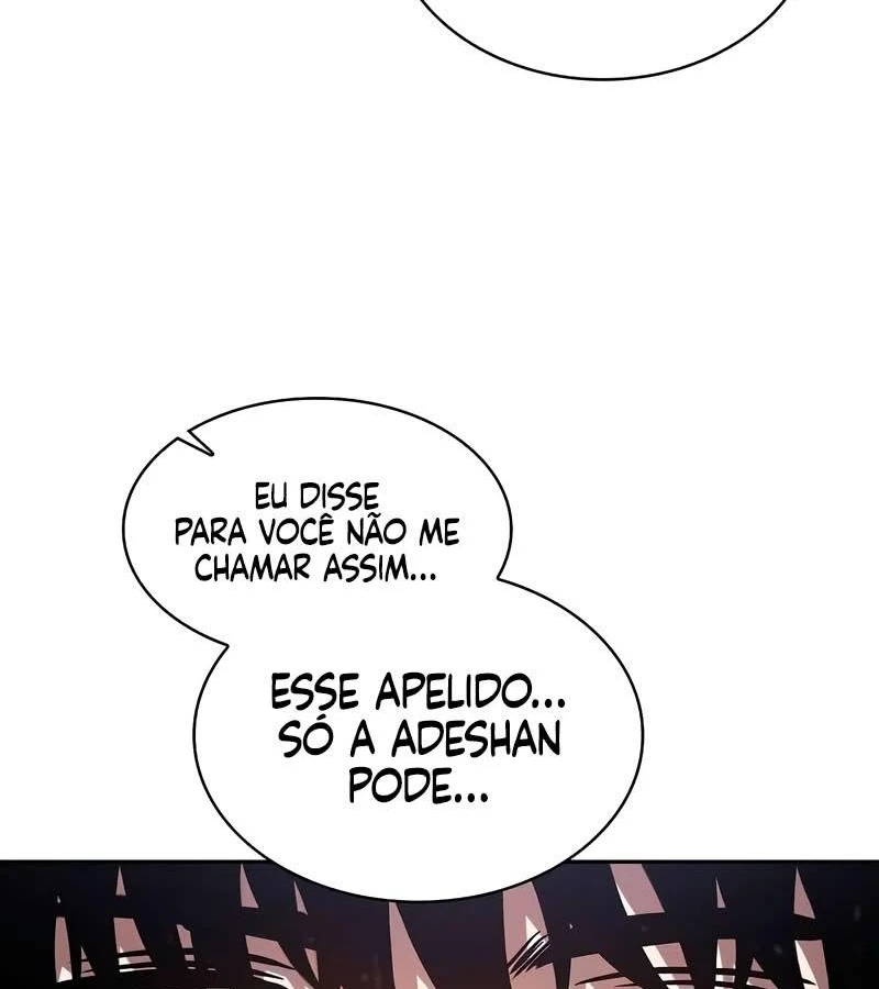Página 83