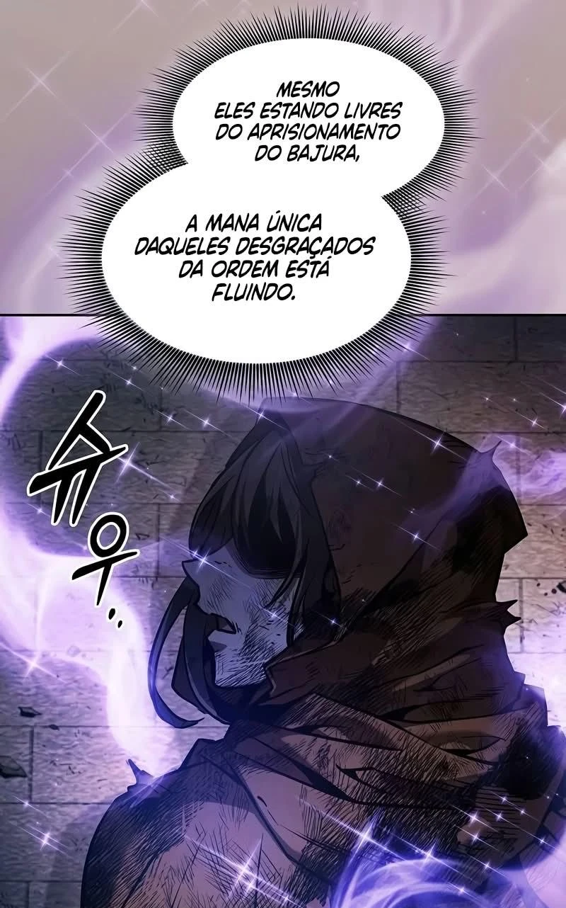 Página 85