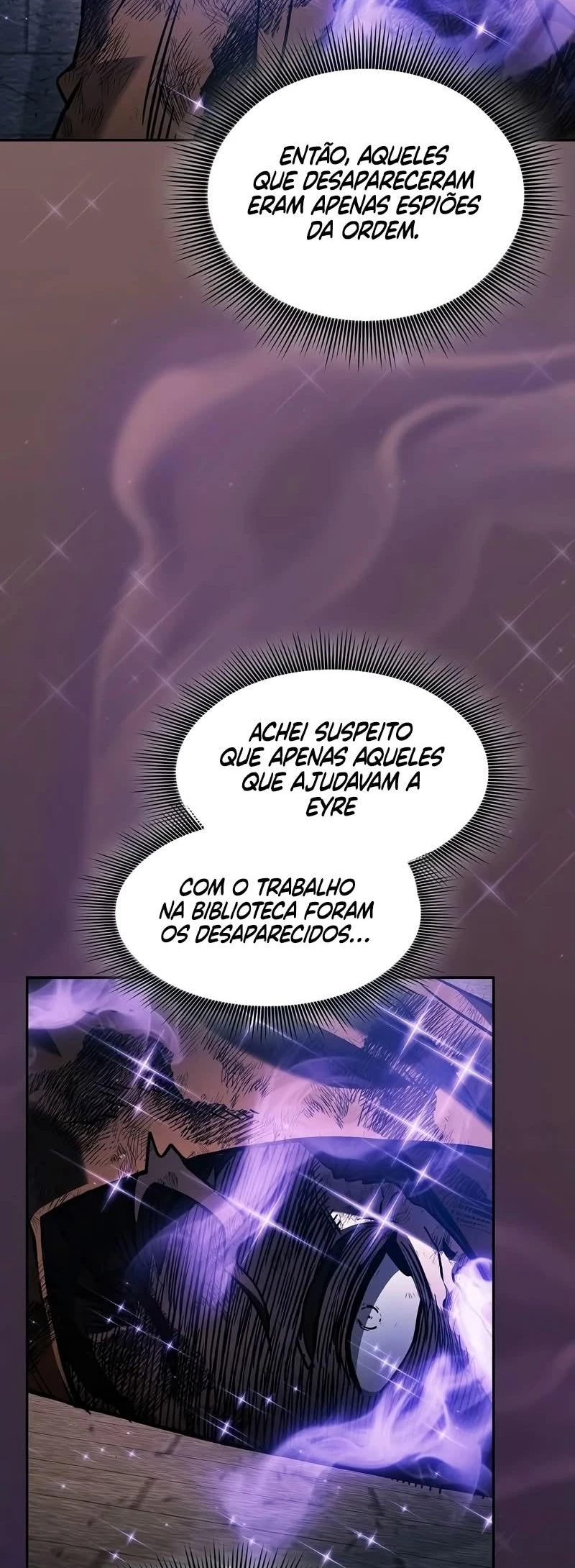 Página 86
