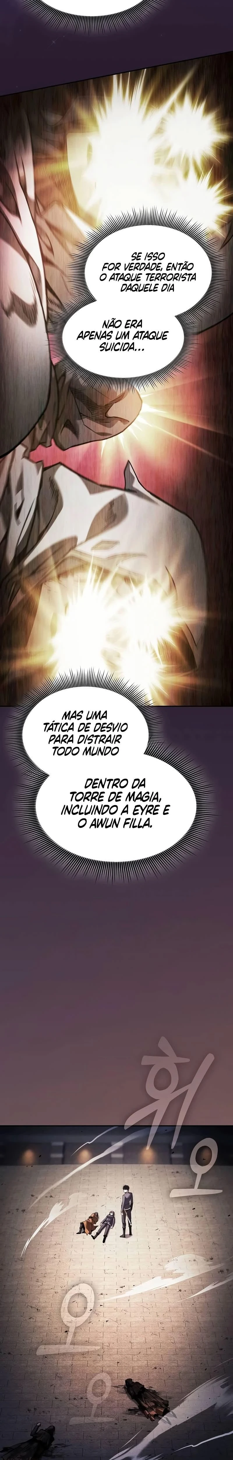 Página 89