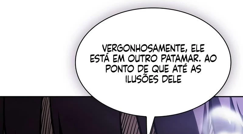 Página 94