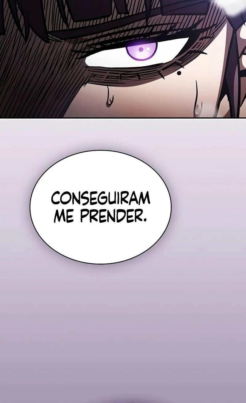 Página 96