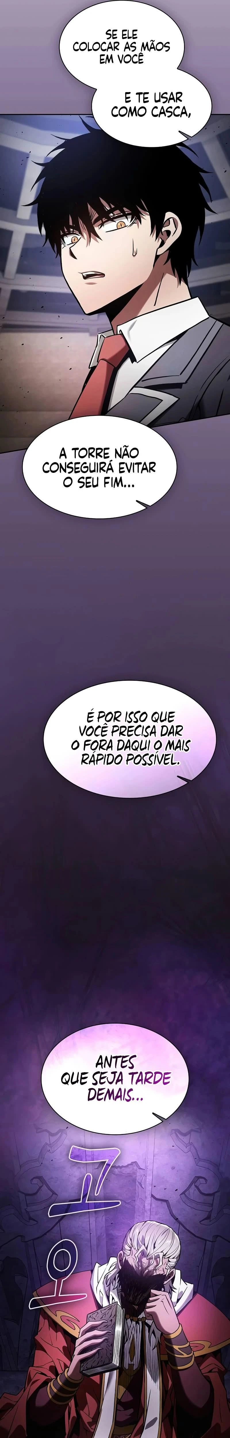 Página 97