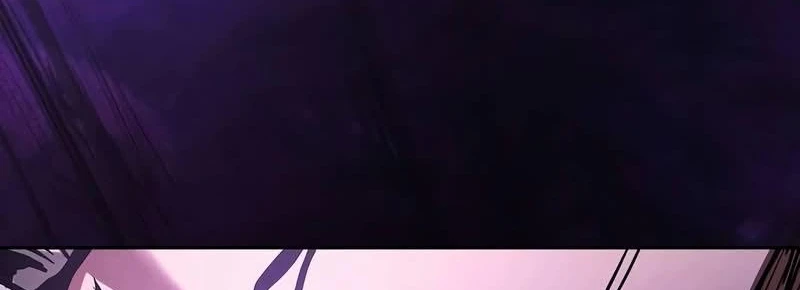 Página 101
