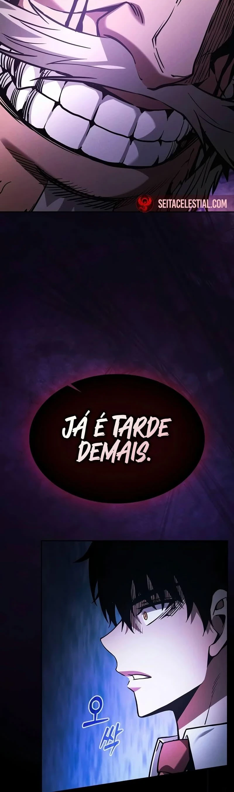 Página 102