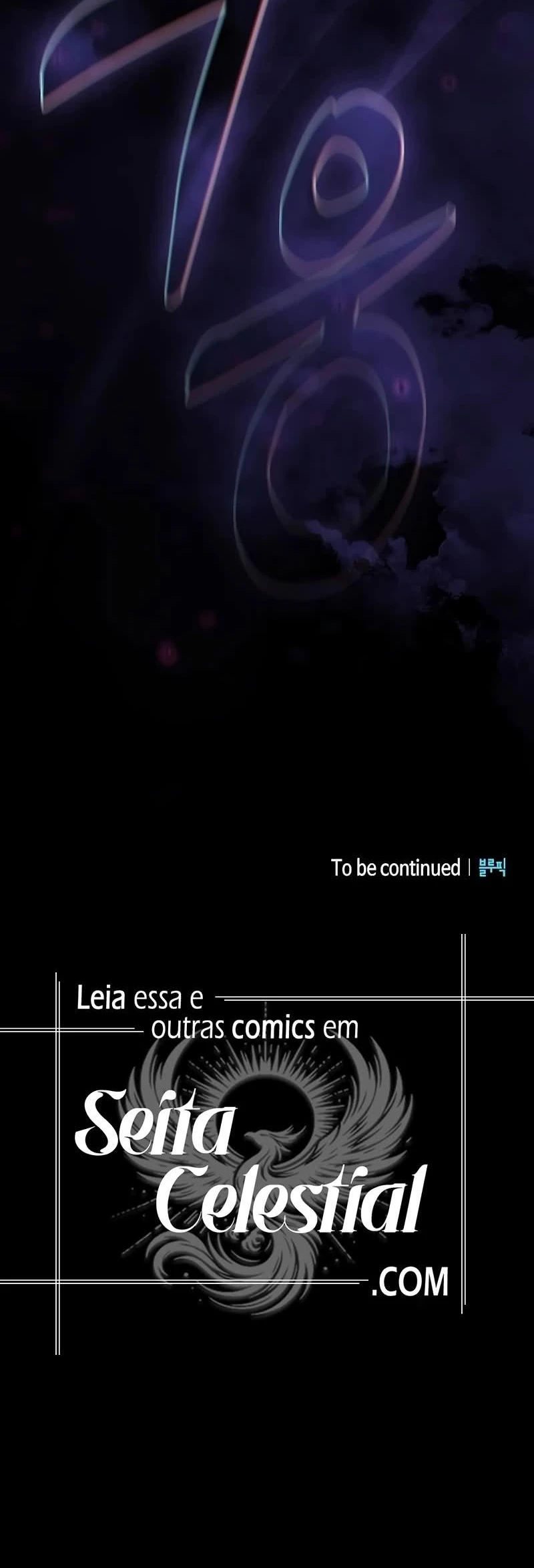 Página 118