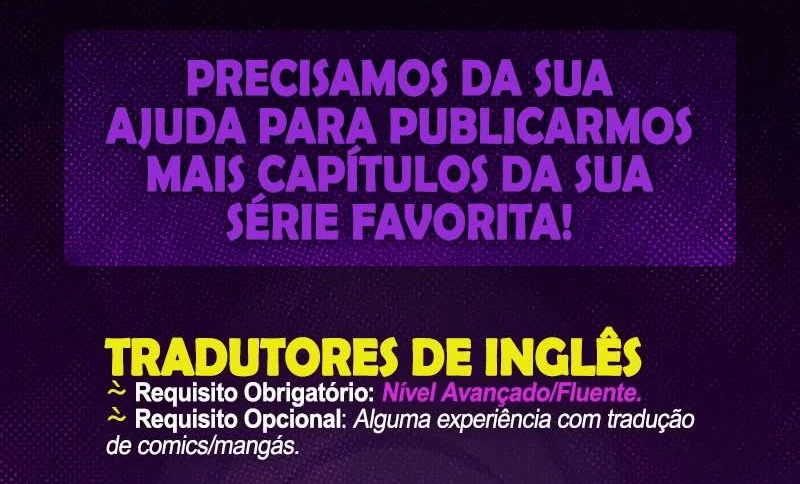 Página 121