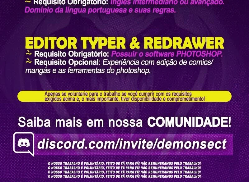 Página 123