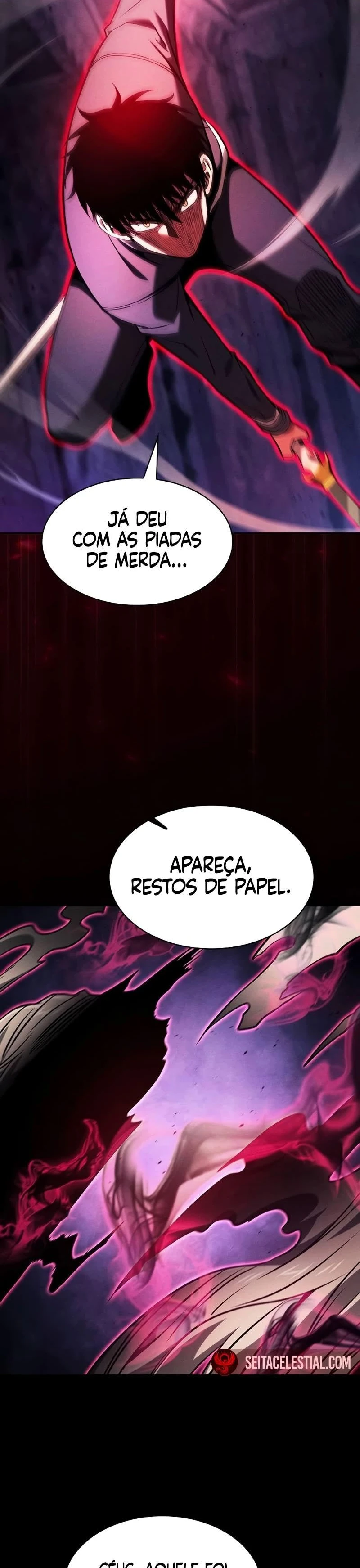 Página 33