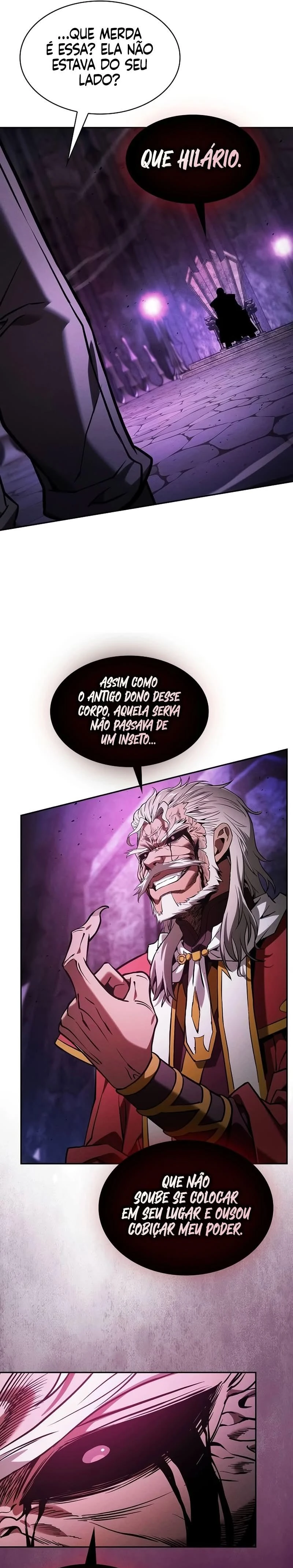 Página 46