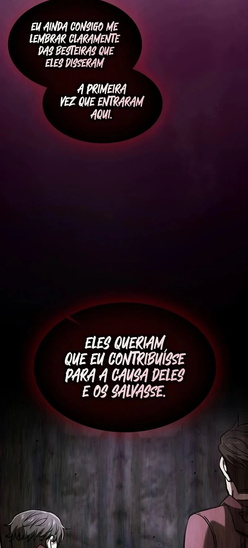 Página 47